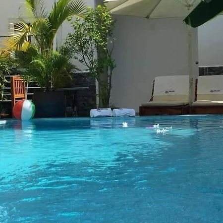 Orchid Hotel Phu Quoc Luaran gambar